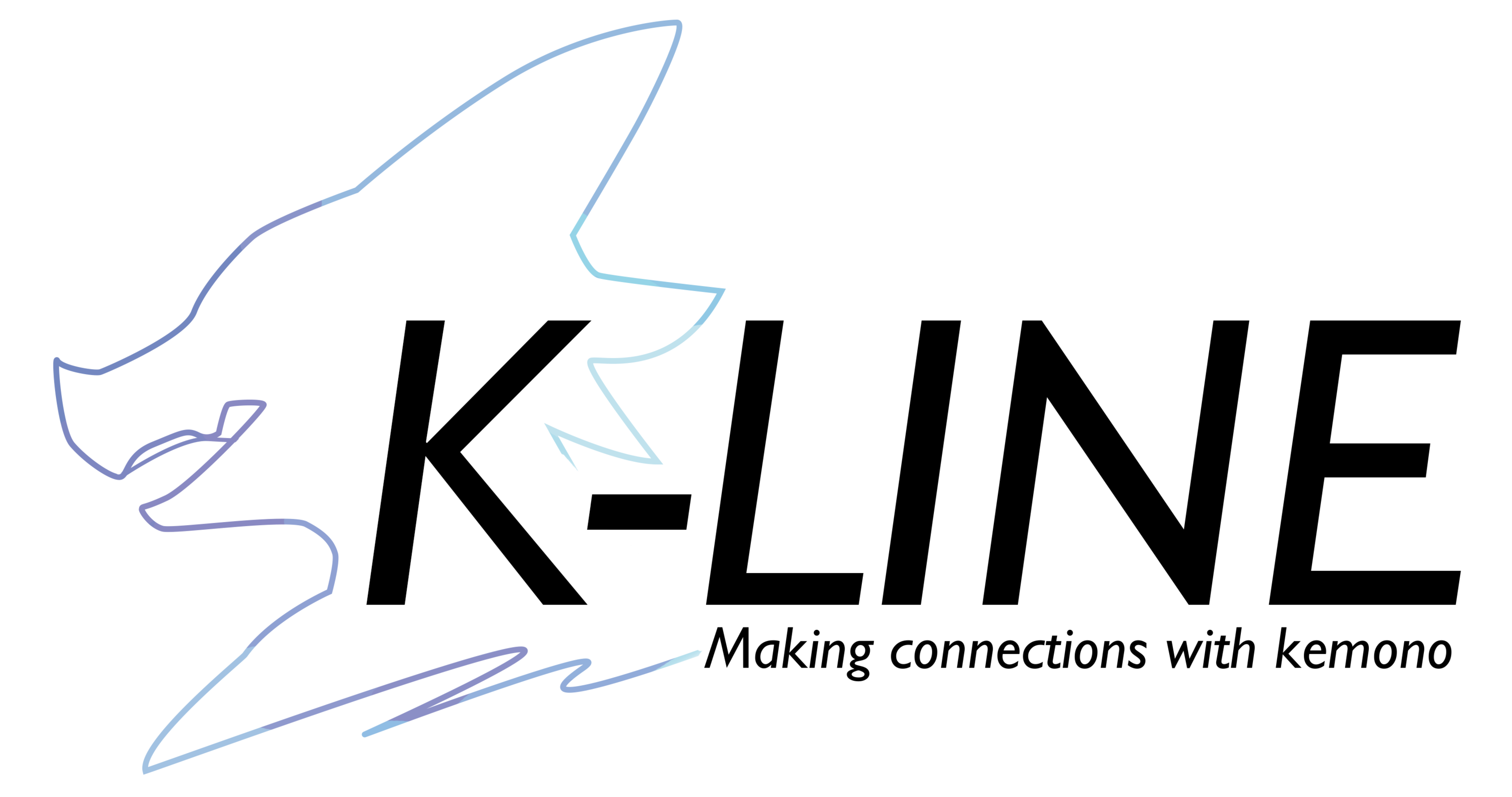 K Line